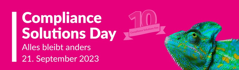 © lexisnexis Compliance Solutions Day 2023, © lexisnexis