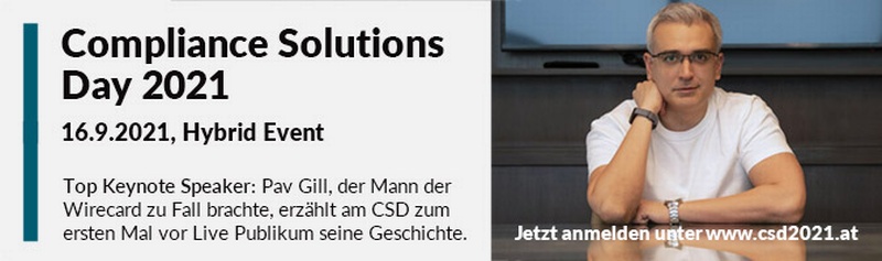 © lexisnexis