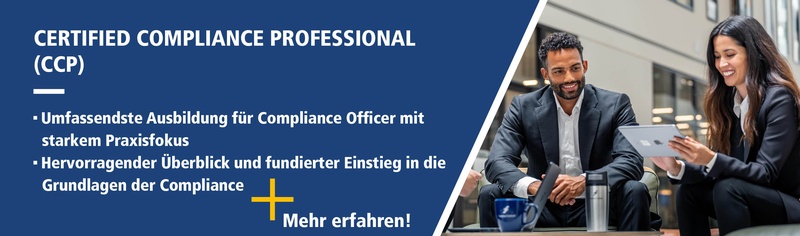 Frankfurt School Banner, © Frankfurt School of Finance and Management