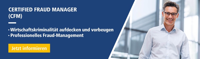© frankfurtschool © frankfurtschool