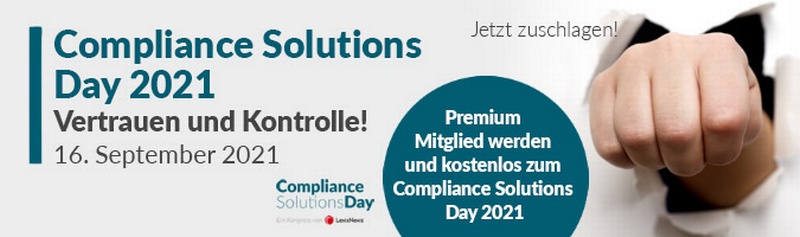 © LexisNexis
