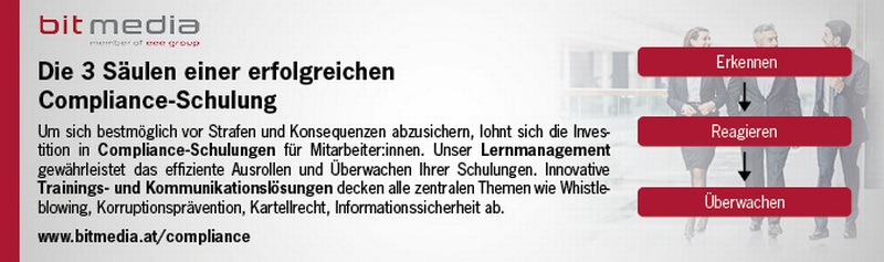 Banner bitmedia, © bitmedia