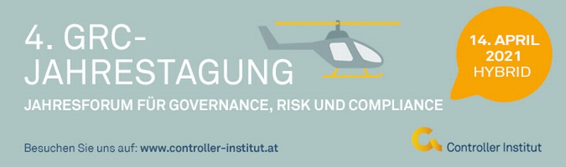 © Controller Institut