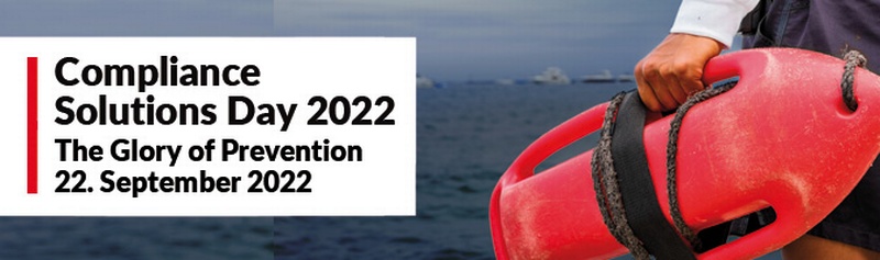 © lexisnexis Compliance Solutions Day 2022, © lexisnexis