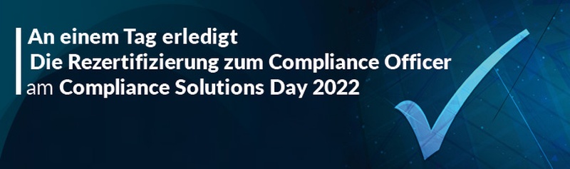 banner rezertifizierung, © lexisnexis