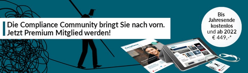 © lexisnexis Jetzt Premium Mitglied werden!, © lexisnexis