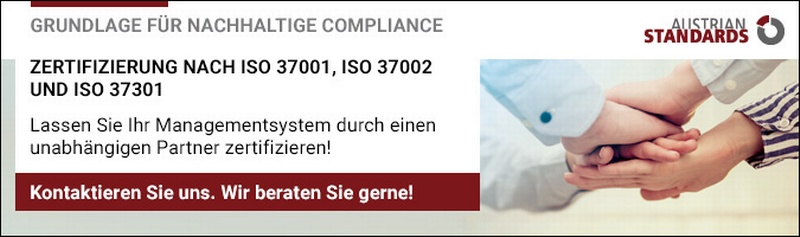 © Austrian Standards