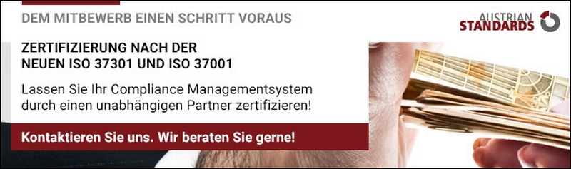 © Austrian Standards