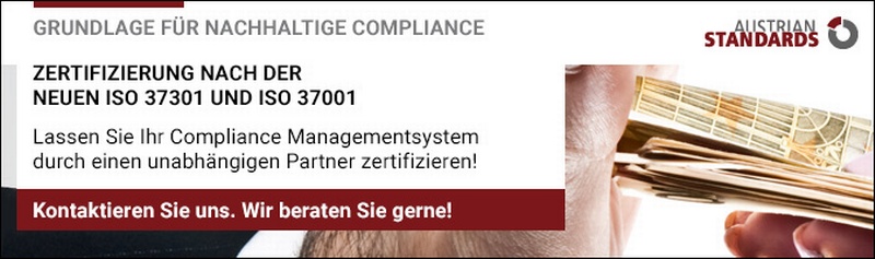 © Austrian Standards