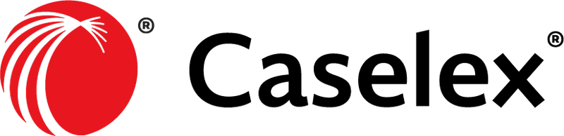 Caselex Logo, © Caselex