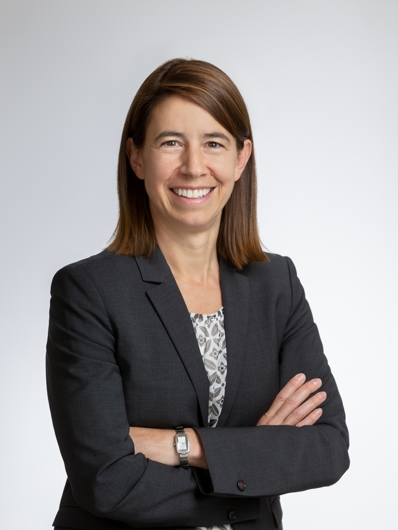 I. Harting, © Photo_Simonis