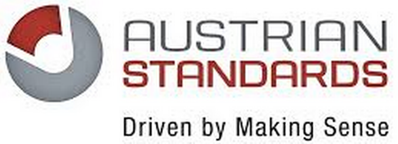 Austrian Standards, © Austrian Standards