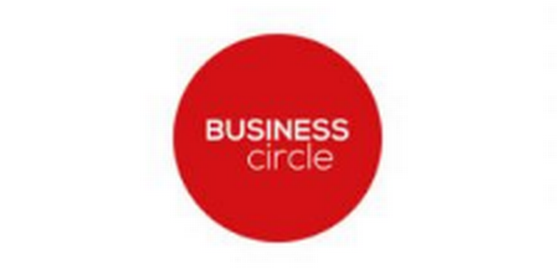 Business Circle Logo, © Business Circle