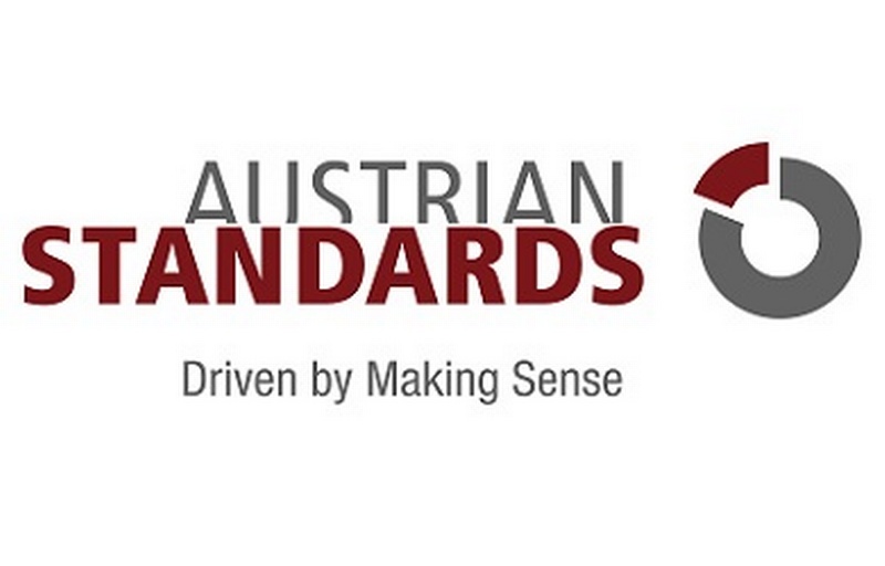 Austrian Standards, © Austrian Standards