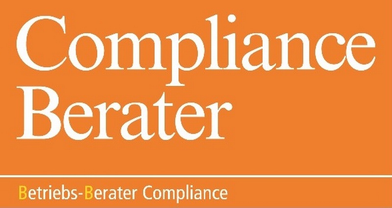 Compliance Berater, © Compliance Berater