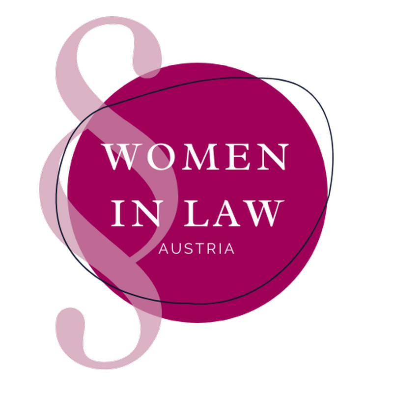 Women in law, © womeninlaw