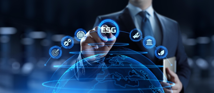 ESG - Learning aus der Umsetzung der CSRD, © stock.adobe.com