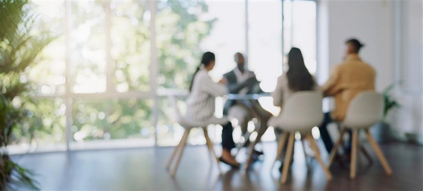 Herausgeber:innen-Team, © istockphoto.com - Jacob Wackerhausen