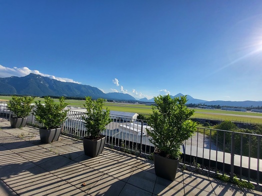 48. Compliance Netzwerktreffen bei PwC in Salzburg, © LexisNexis Österreich
