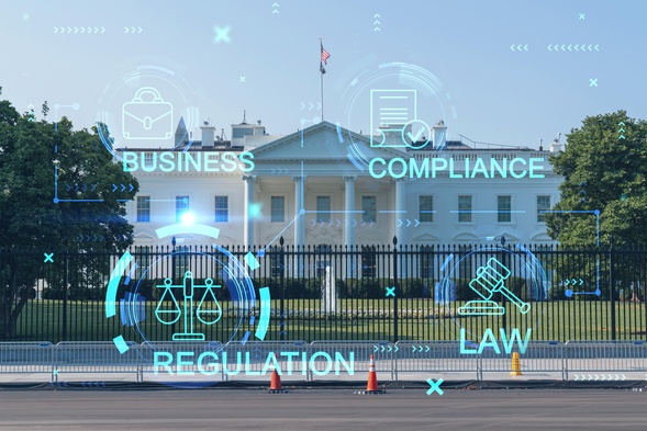 Geänderte Spieregeln für Europas Unternehmen in Sachen Compliance, © stock.adobe.com