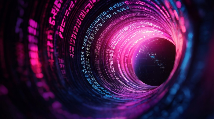 CFT-Maßnahmen für NPOs, © stock.adobe.com