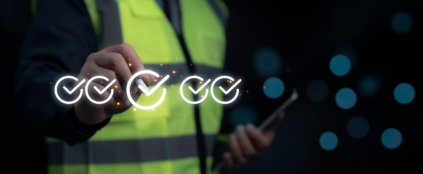 Checkliste für die Awareness-Bildung, © stock.adobe.com - ACHJIMA