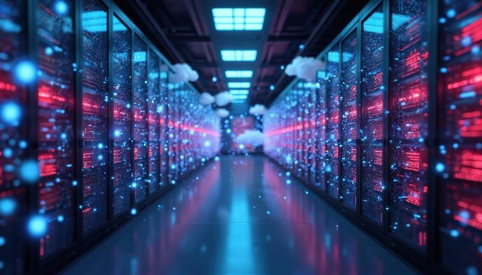 Datenschutzbeauftragte und Interessenskonflikte, © stock.adobe.com - Johannes - erstellt mit KI