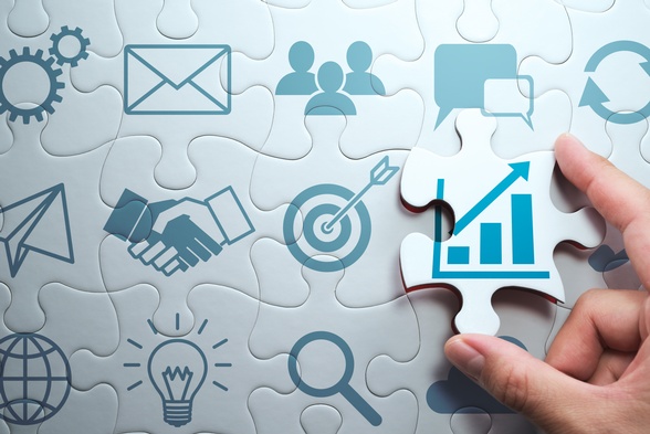 Compliance ist keine Spaßbremse, sondern Business Tool, © istockphoto.com - tadamichi