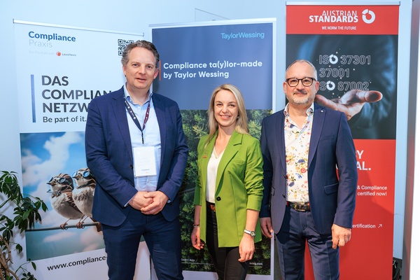 © leadersnet.at-a.felten