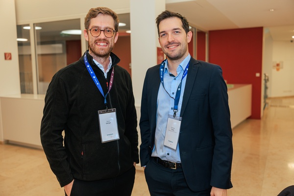 © leadersnet.at-a.felten