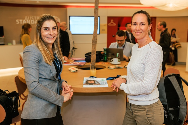 © leadersnet.at-a.felten