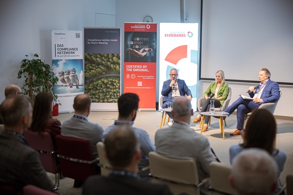 © leadersnet.at-a.felten