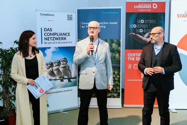 © leadersnet.at-a.felten