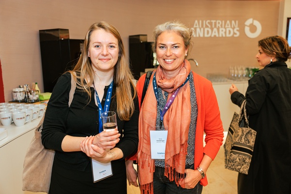 © leadersnet.at-a.felten