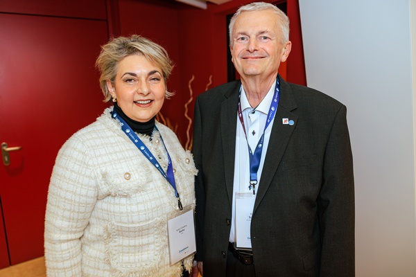 © leadersnet.at-a.felten