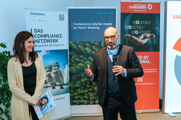 © leadersnet.at-a.felten