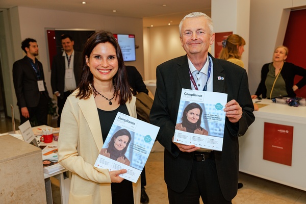 © leadersnet.at-a.felten