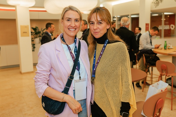 © leadersnet.at-a.felten