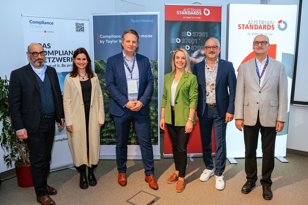 © leadersnet.at-a.felten