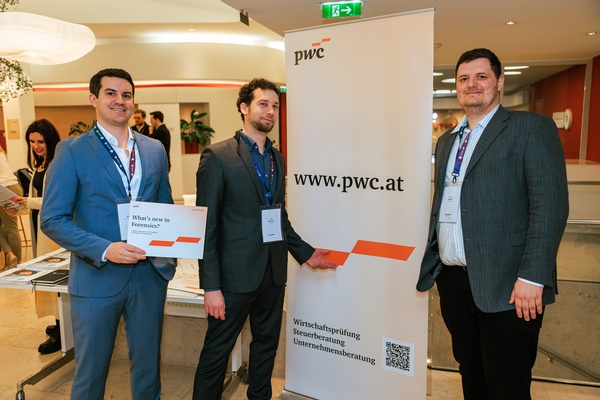 © leadersnet.at-a.felten