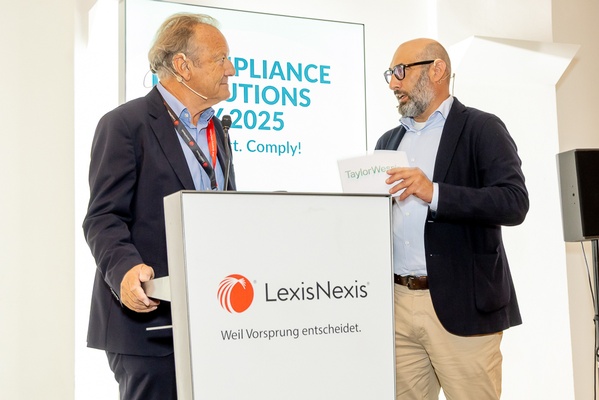 © Leadersnet