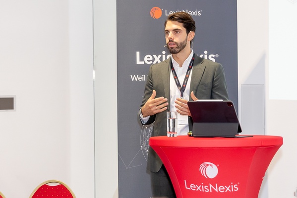 © Leadersnet