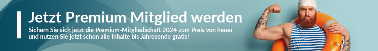 Aktion Premium 2023, © LexisNexis Österreich