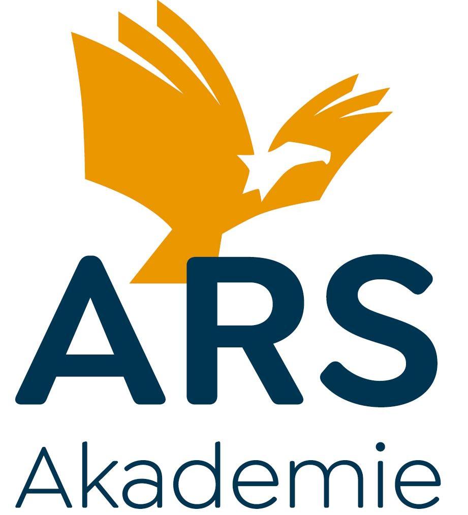 ARS