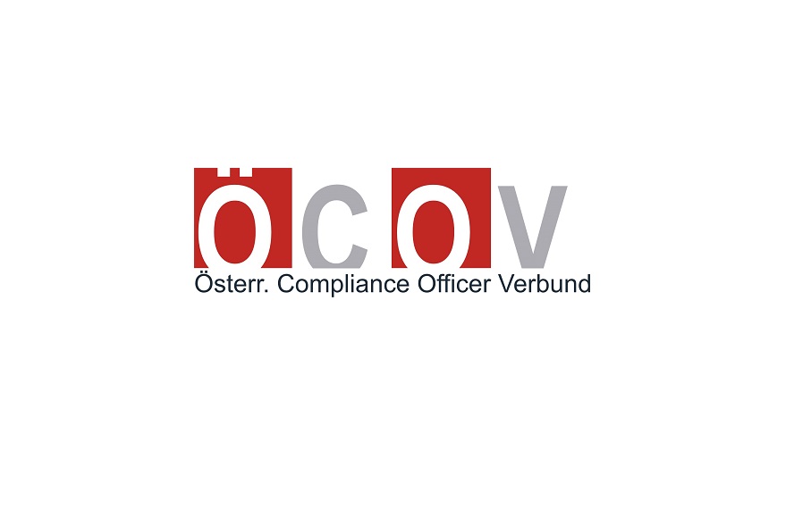 OEKOV Logo