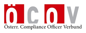 ÖCOV Logo