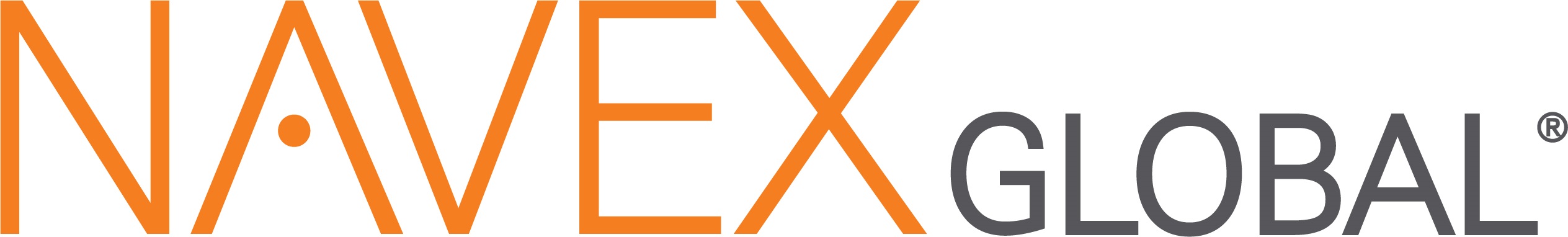 Navex Global