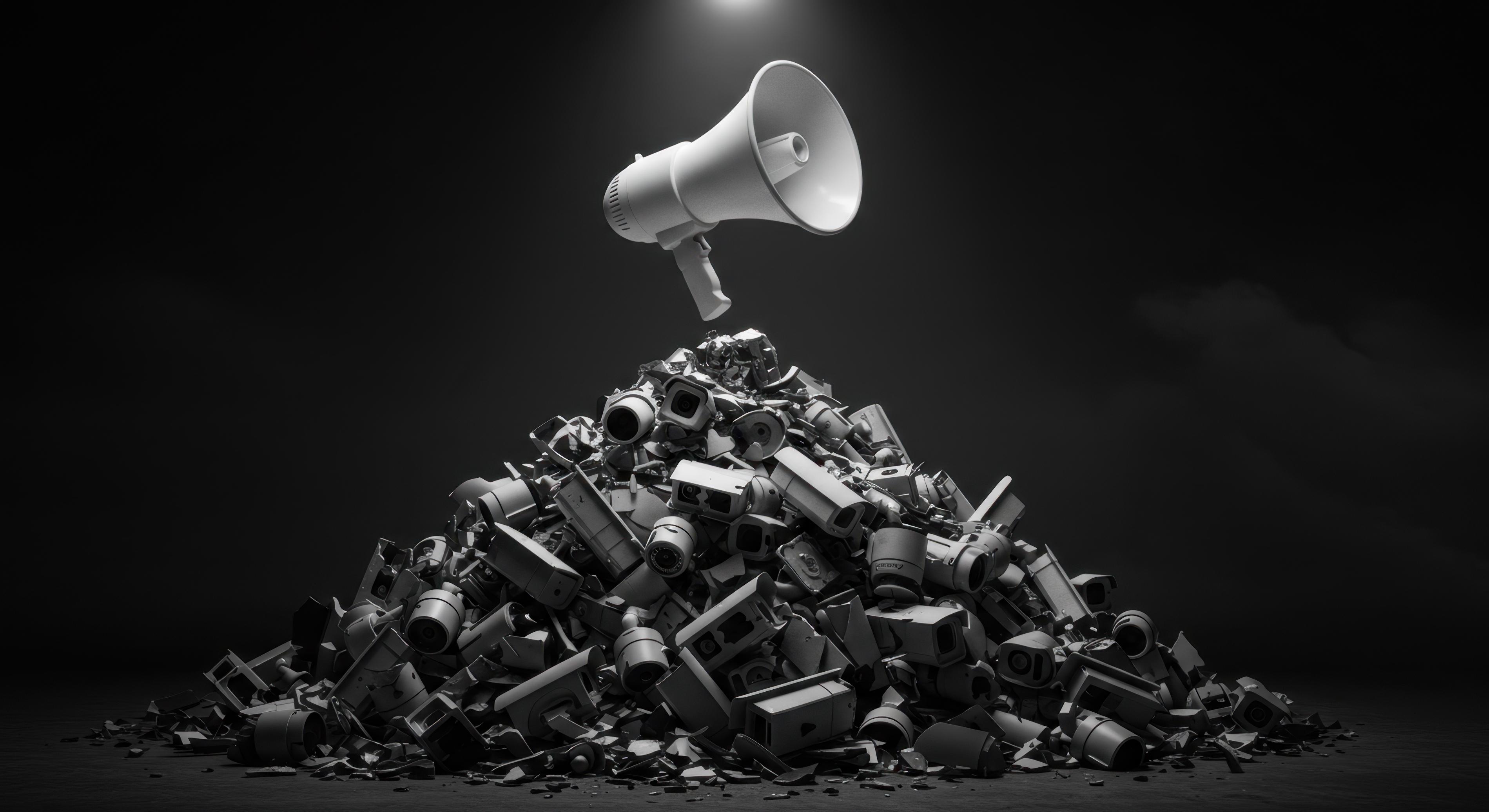 Informationsfreiheitsgesetz, © stock.adobe.com - firdaus