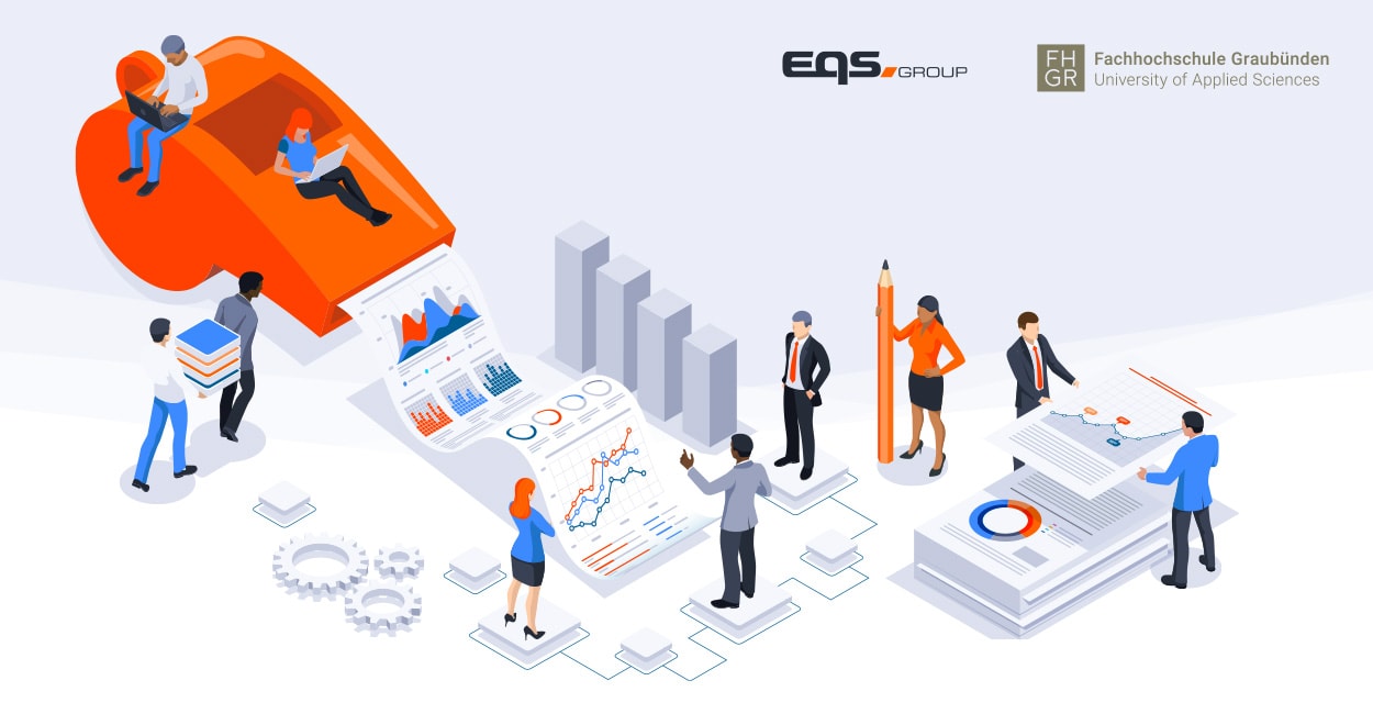 EQS Group, © EQS Group