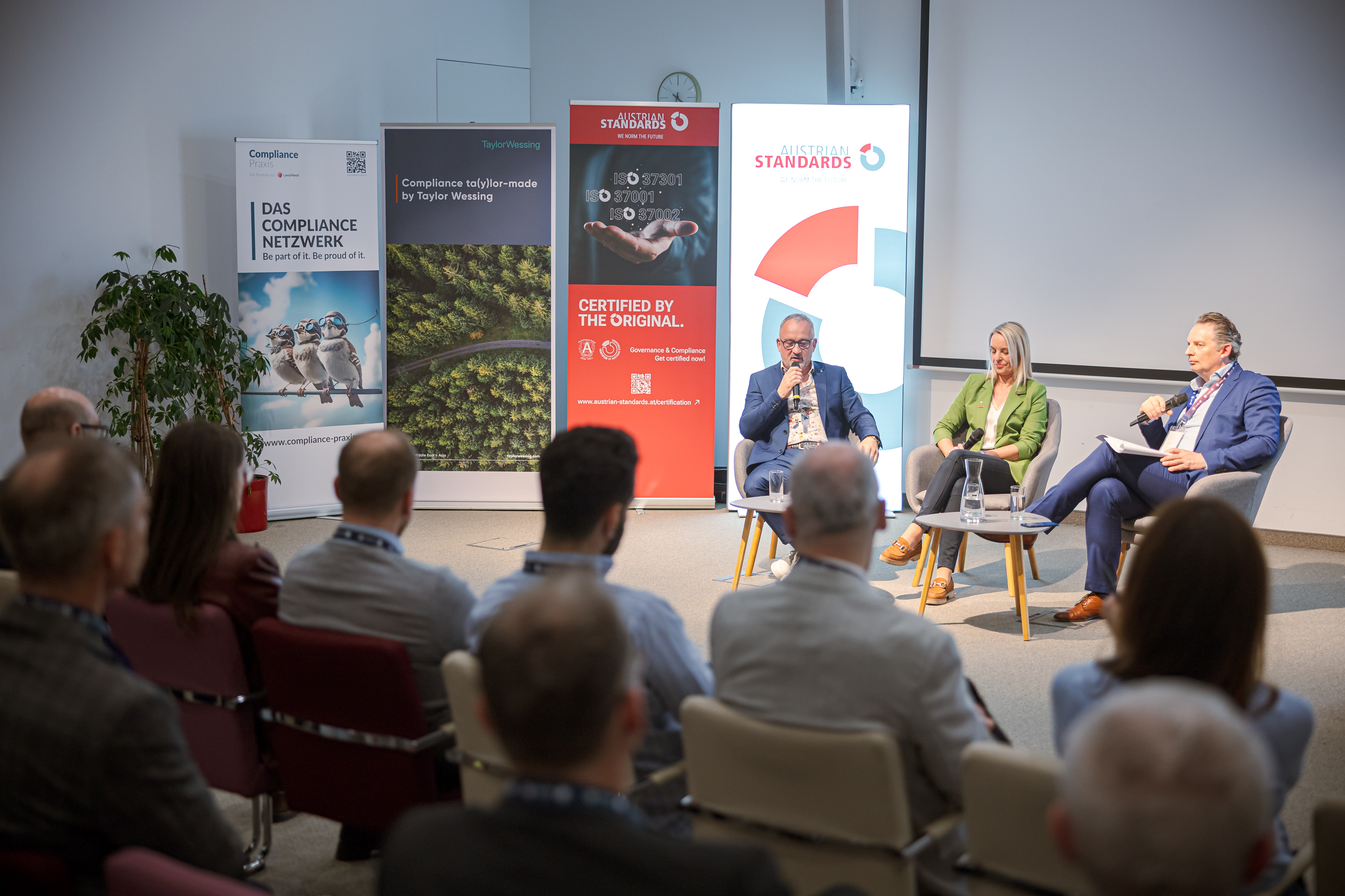 49_CNWT_16, © leadersnet.at-a.felten